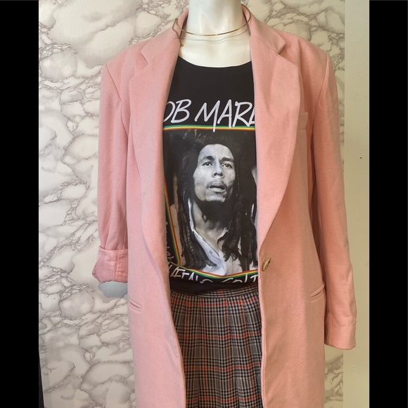 The Limited Collection Blazer - Picture 2 of 9